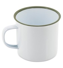 Mug cerámica prsonalizado